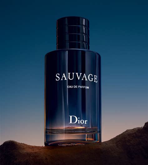 savash perfume|sauvage eau de parfum.